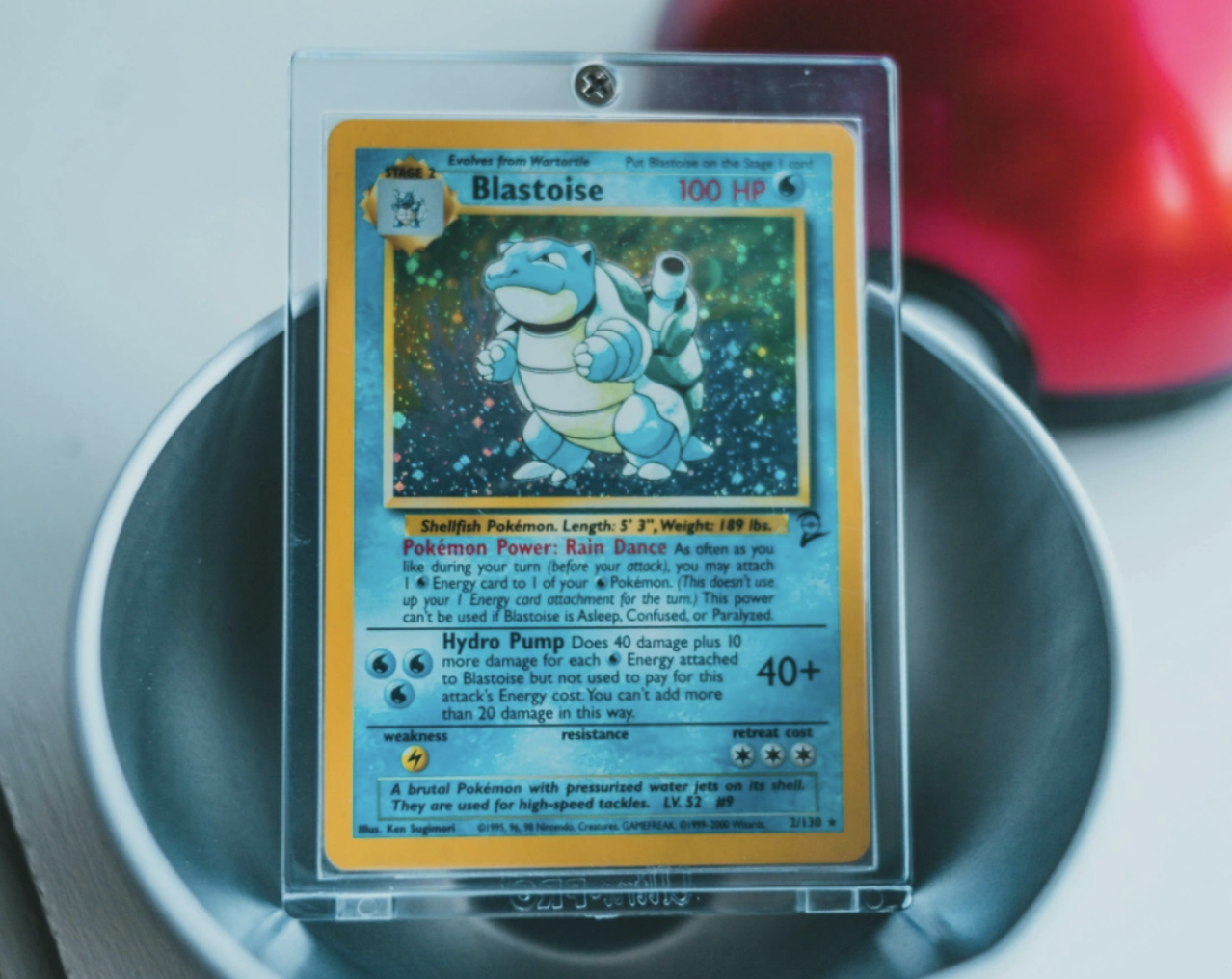 Looking for Pokémon Cards in Blacksburg, VA? Here’s Why Your Local Pharmacy Has You Covered