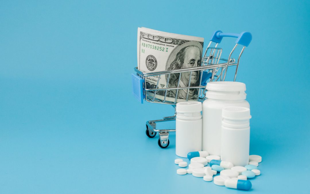 The Truth About Discount Meds: How to Save on Prescriptions Without Cutting Corners