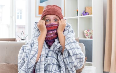 Flu Season Survival Guide: How Your Local Pharmacy Can Keep You Healthy